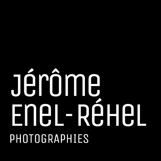 (c) Enelrehel-photo.fr