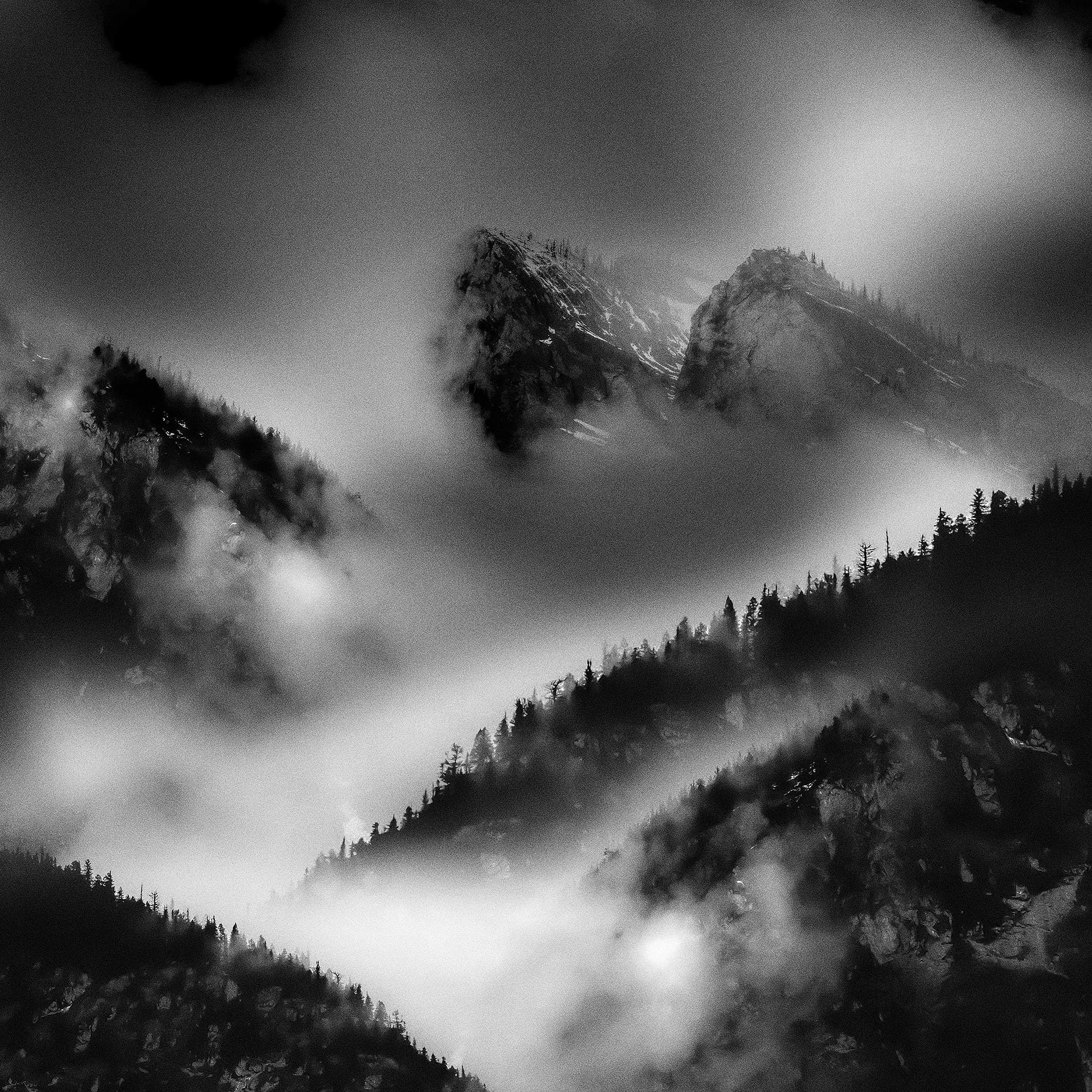 Black Mountain - Jérôme Enel-Réhel Photographie-4