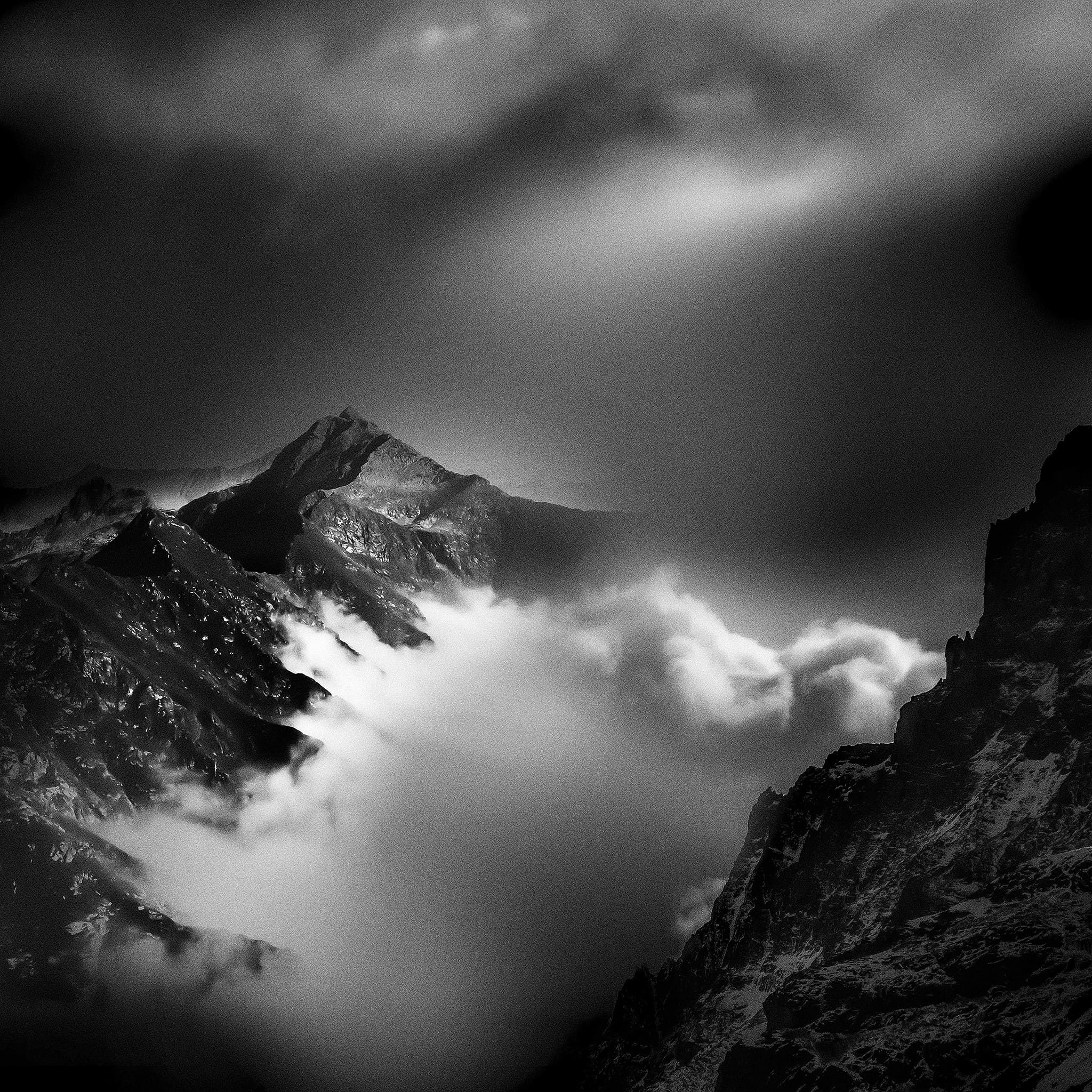 Black Mountain - Jérôme Enel-Réhel Photographie-5