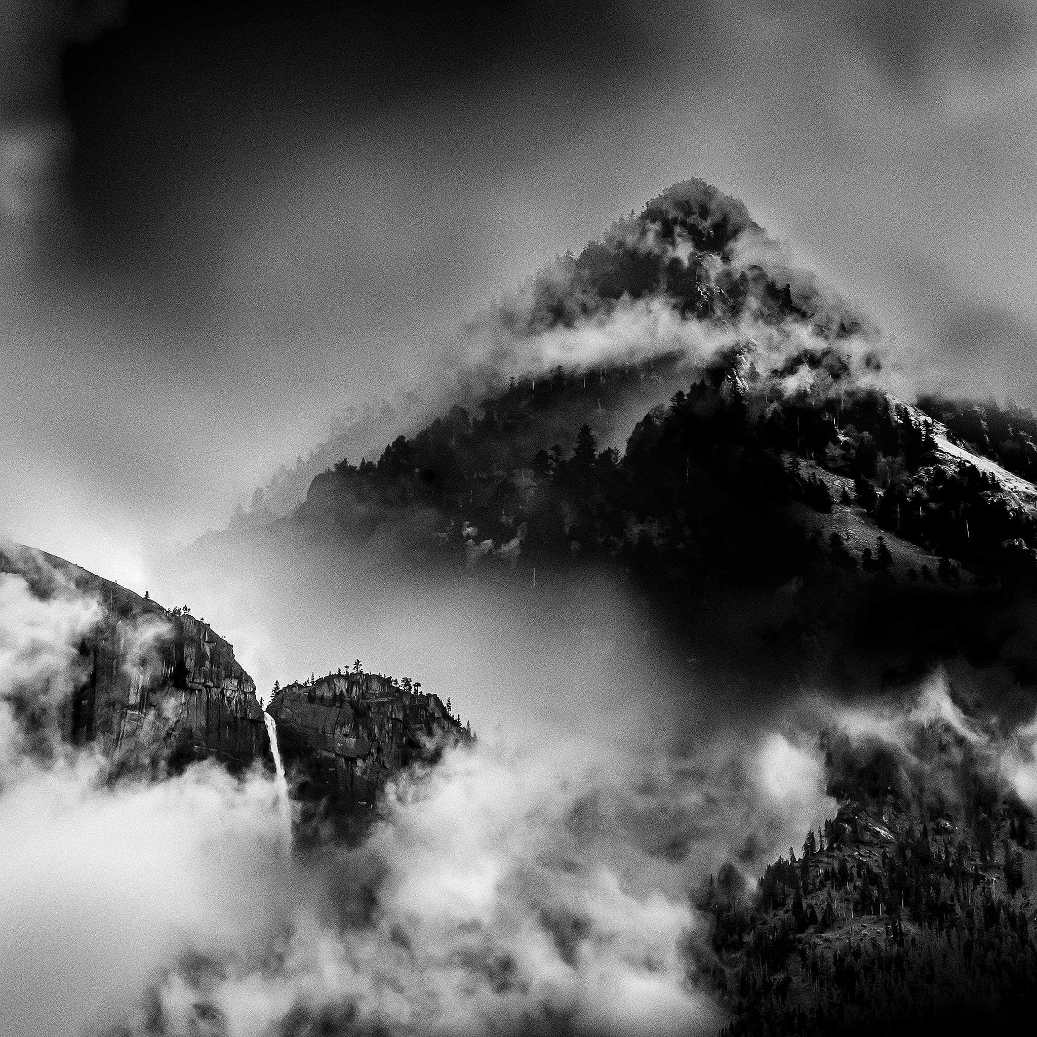 Black Mountain - Jérôme Enel-Réhel Photographie-7