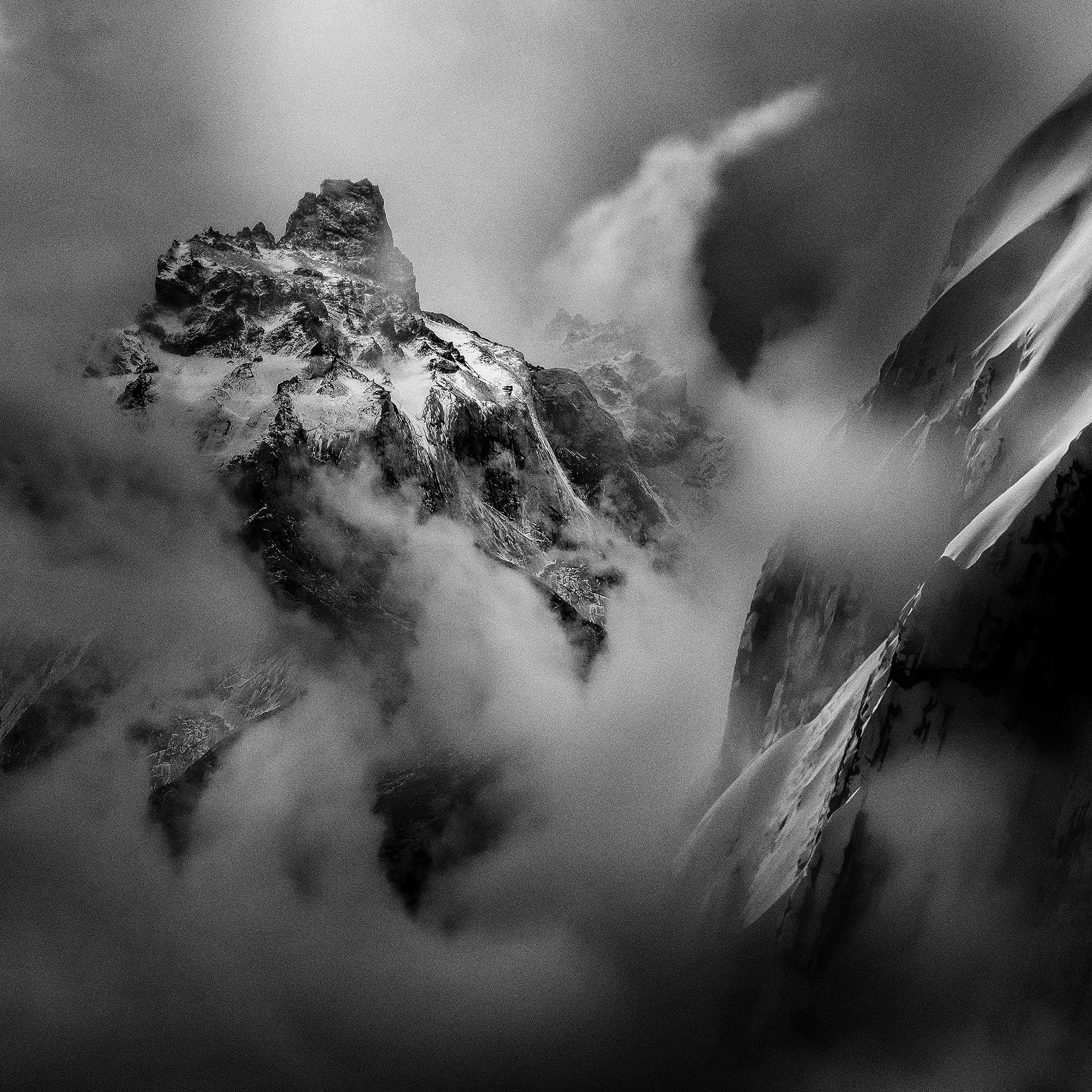 Black Mountain - Jérôme Enel-Réhel Photographie-9