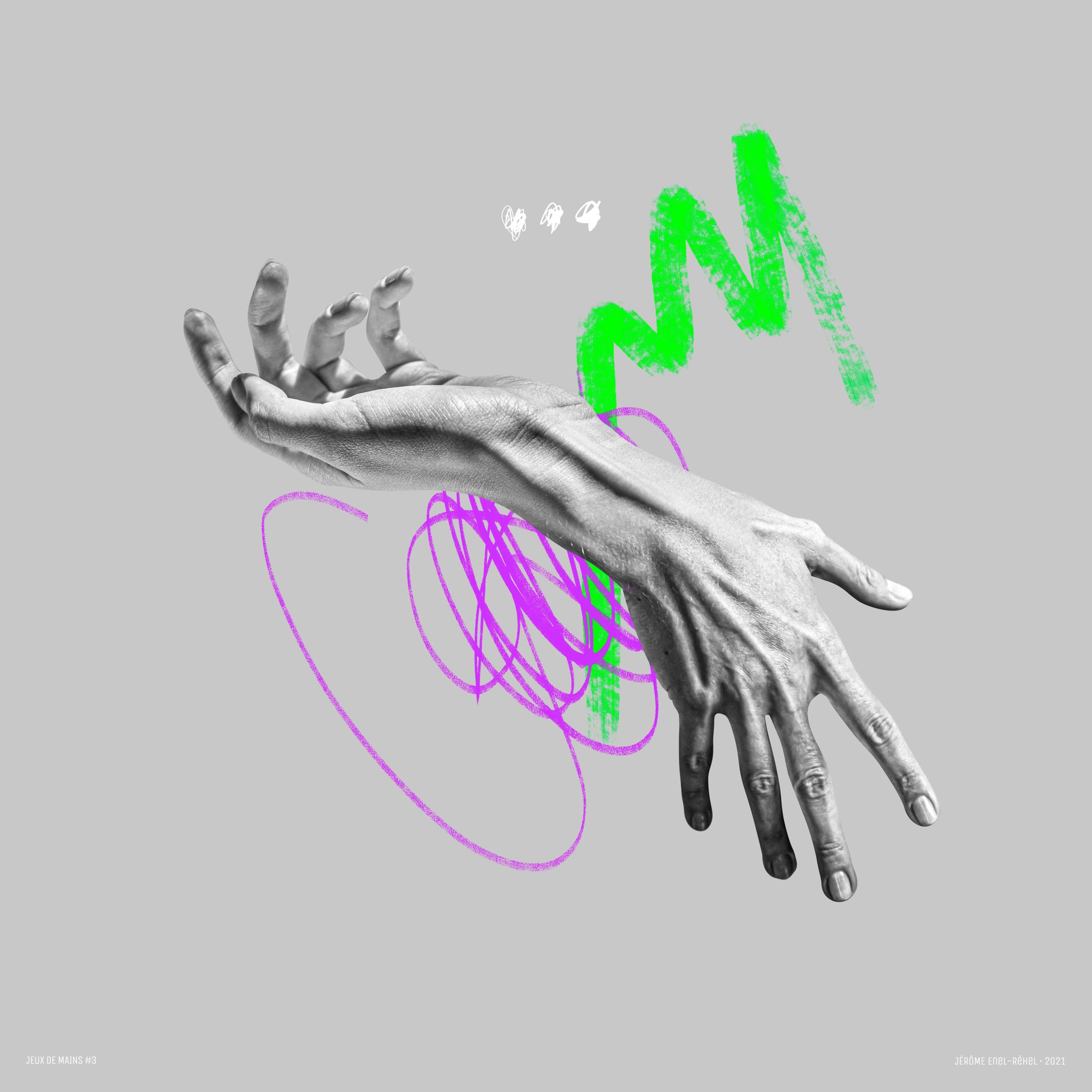 Jeux de mains-3