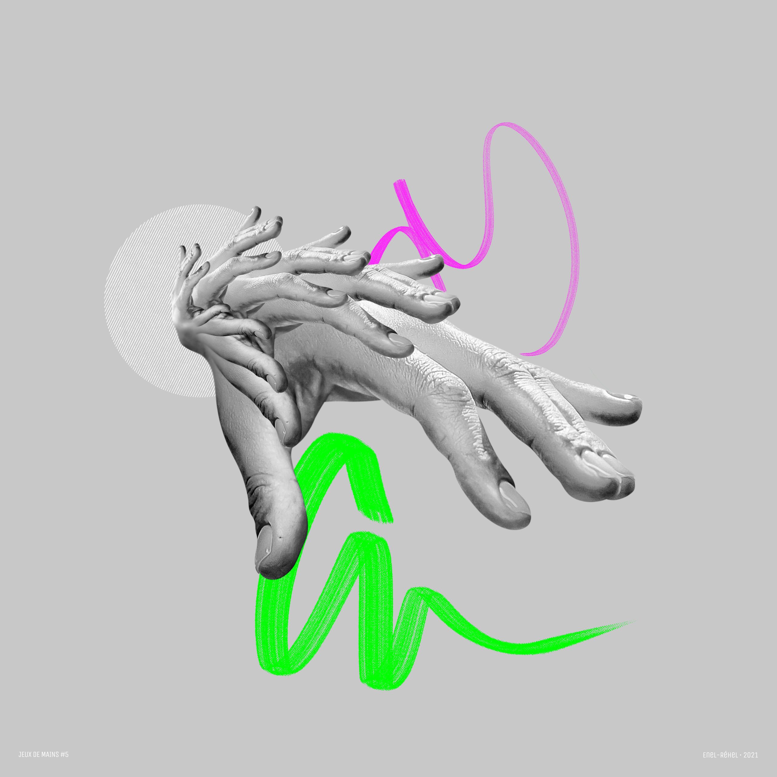 Jeux de mains-5