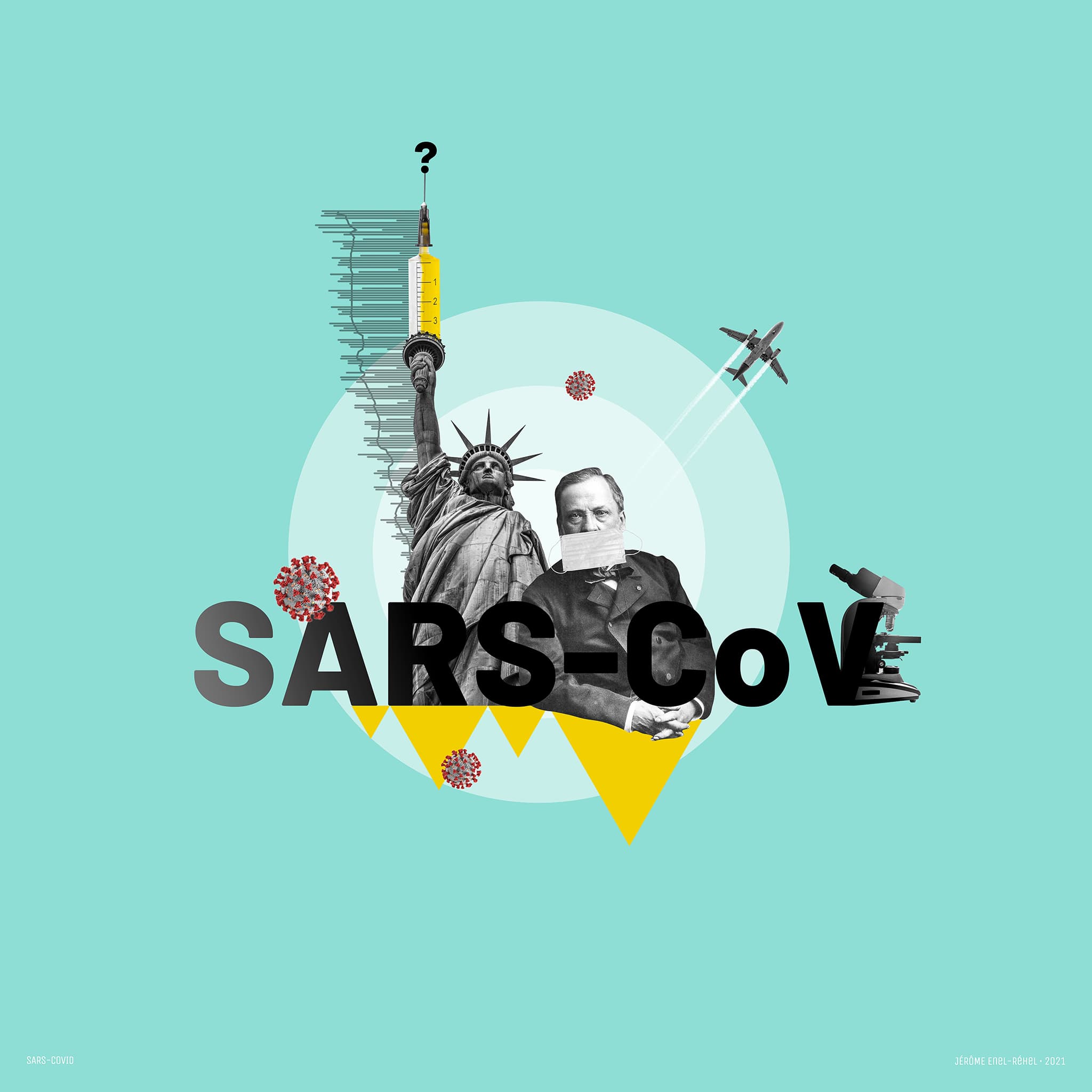 SARS-COVID