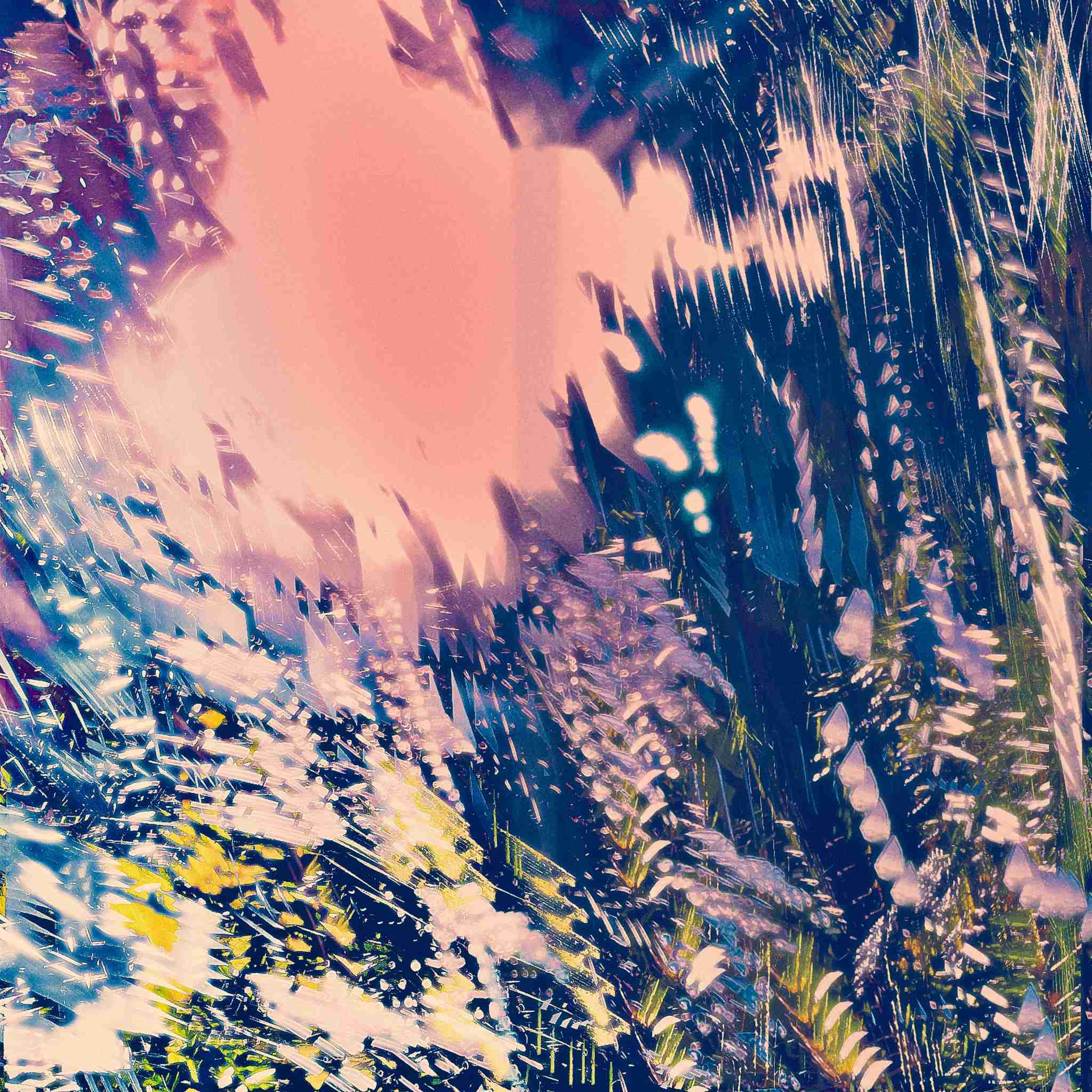 PRINTEMPS-2023-Etude-1