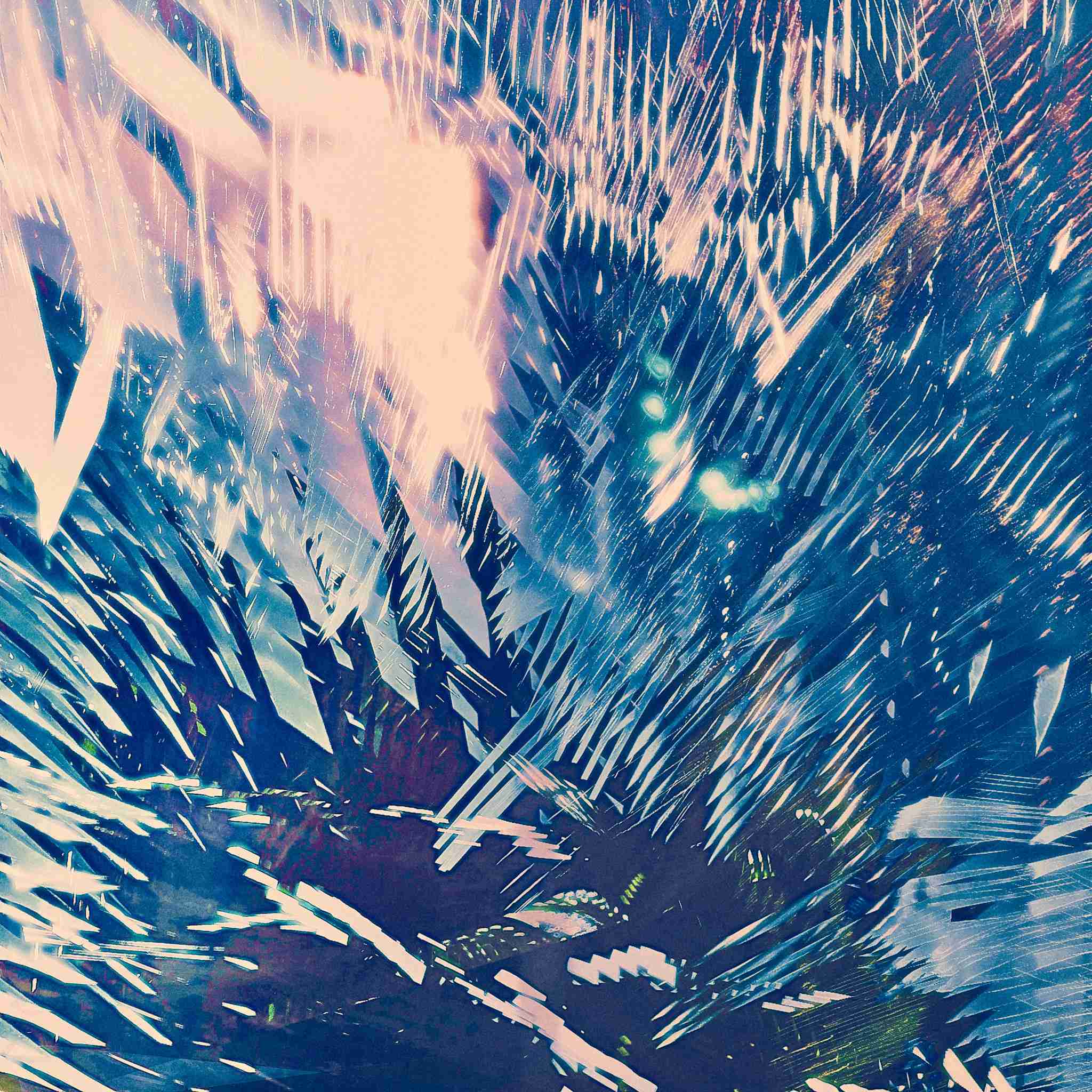 PRINTEMPS-2023-Etude-2