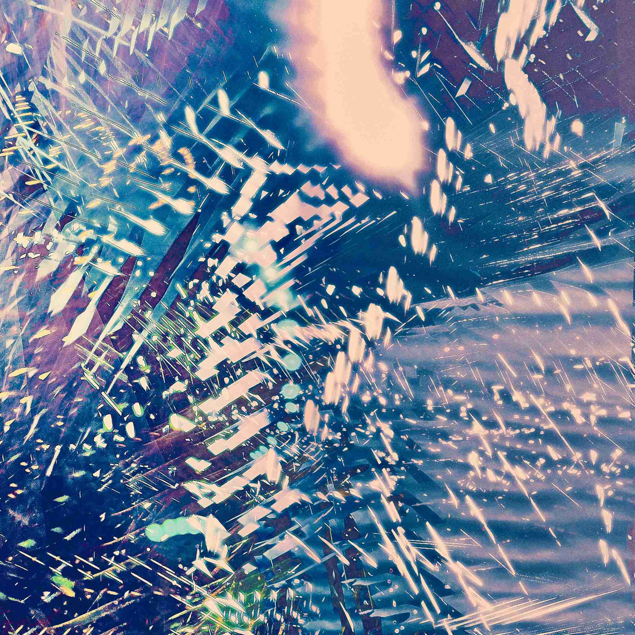 PRINTEMPS-2023-Etude-3