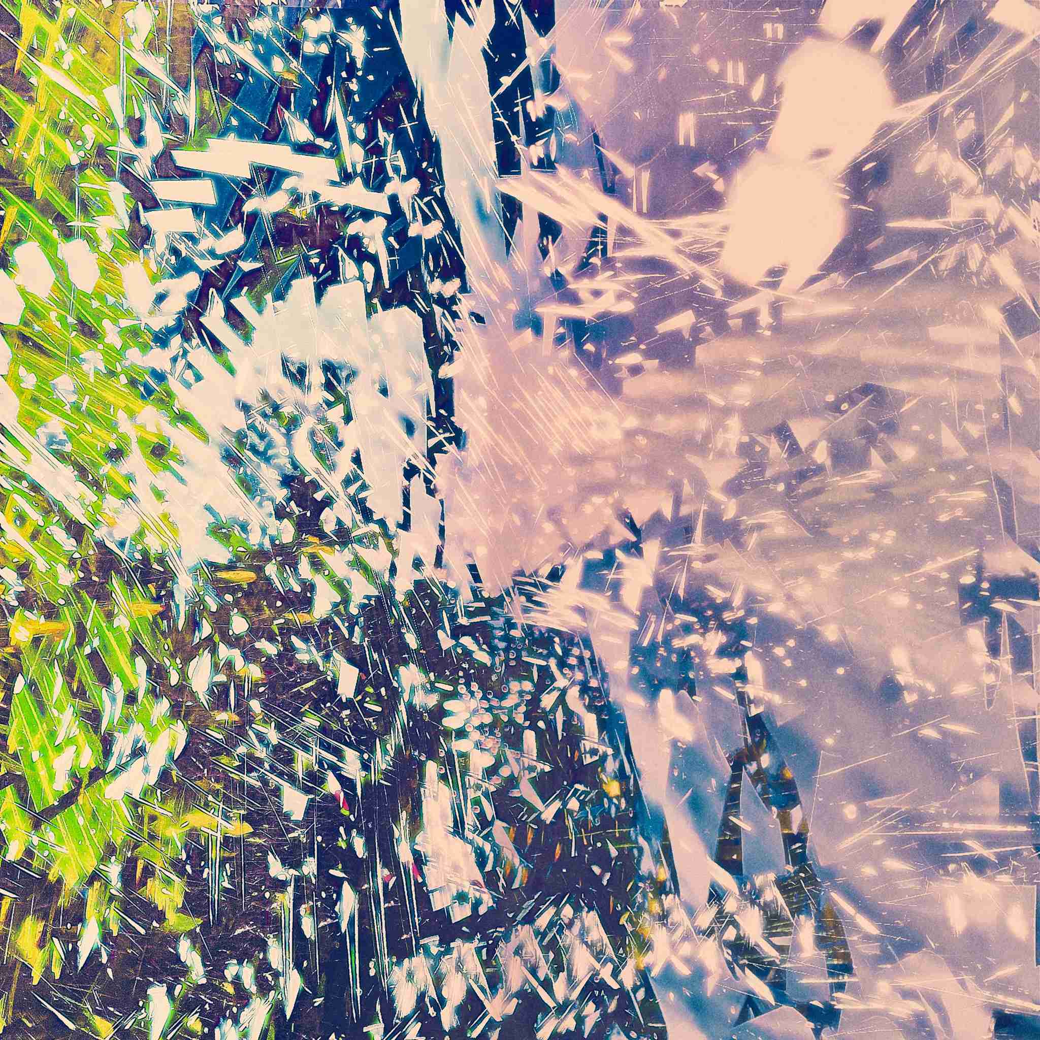 PRINTEMPS-2023-Etude-5