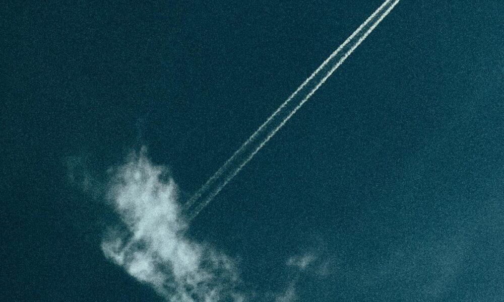 Eye in the sky 2026